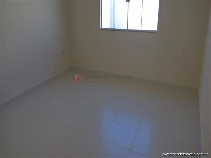 Foto 4 de 20 - Casa para venda em Boa Vista II