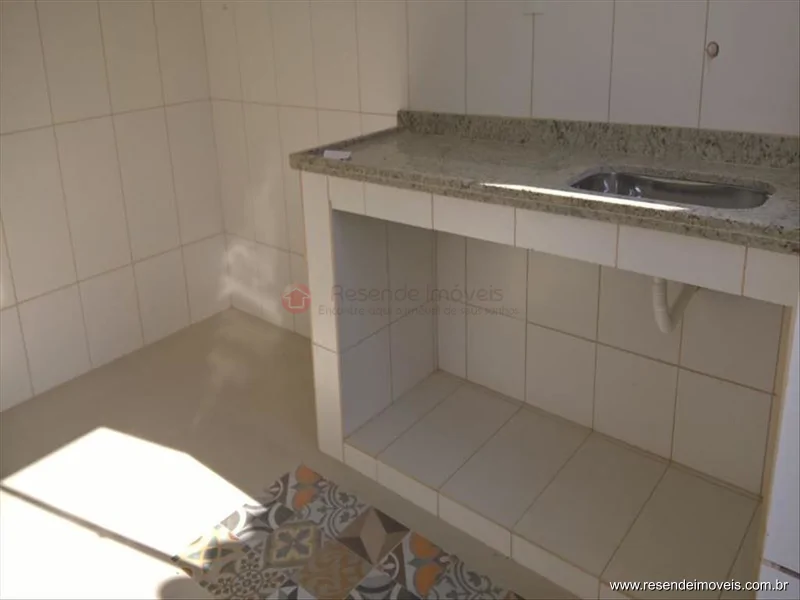 Foto 7 de 18 - Casa para venda em Morada do Contorno