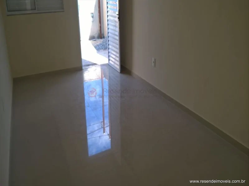 Foto 5 de 18 - Casa para venda em Morada do Contorno