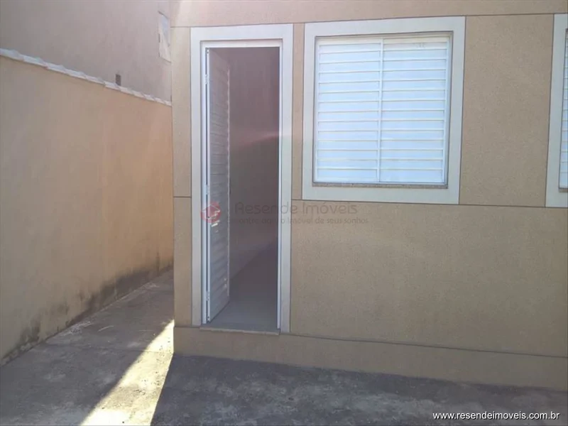 Foto 2 de 18 - Casa para venda em Morada do Contorno