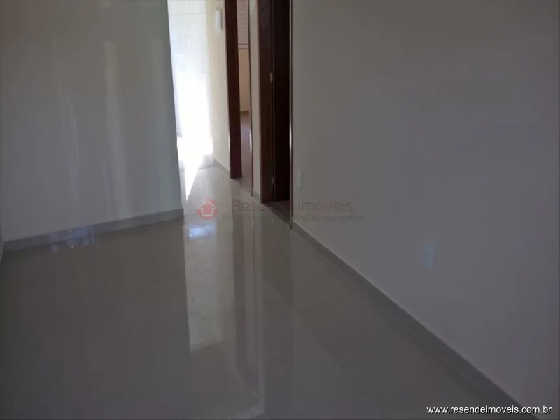 Foto 6 de 18 - Casa para venda em Morada do Contorno