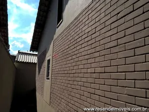 Casa para venda em Morada do Contorno