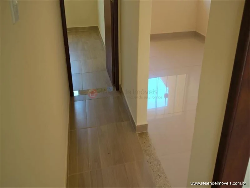 Foto 8 de 24 - Casa para venda em Boa Vista II