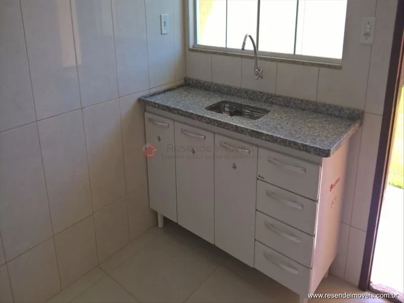 Foto 10 de 24 - Casa para venda em Boa Vista II