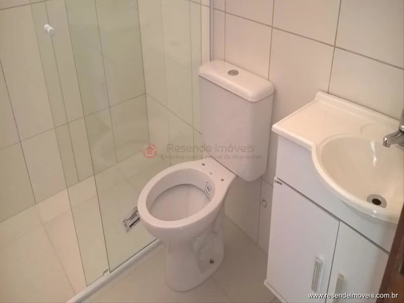 Foto 6 de 24 - Casa para venda em Boa Vista II