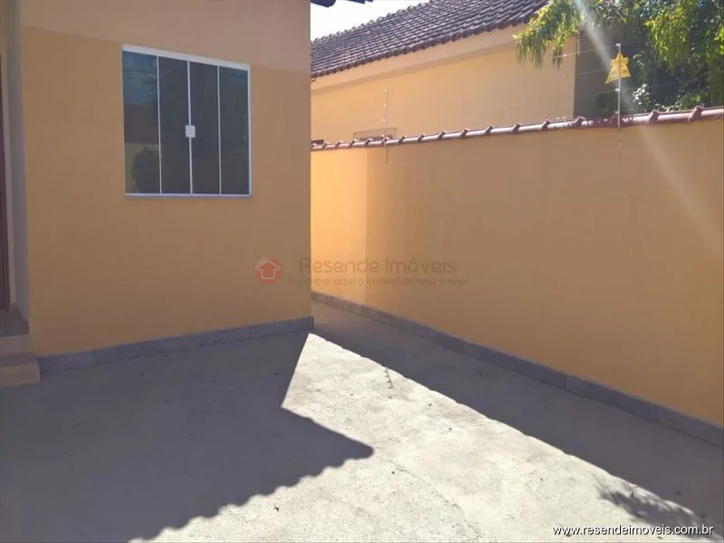 Foto 1 de 24 - Casa para venda em Boa Vista II