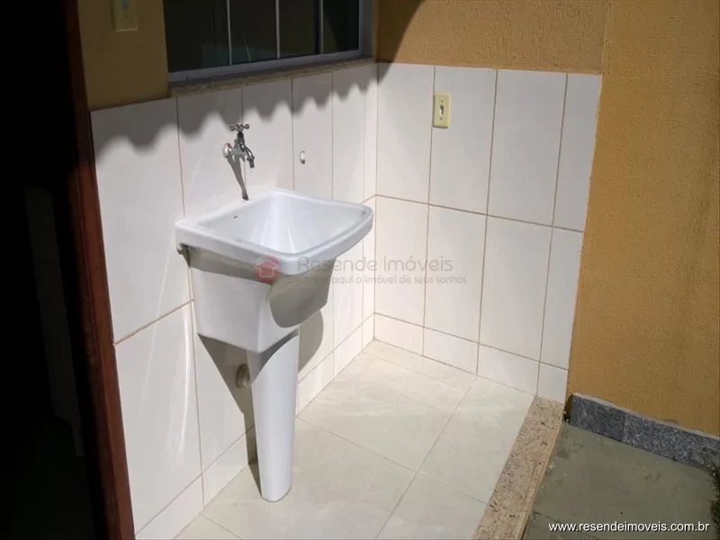 Foto 15 de 24 - Casa para venda em Boa Vista II