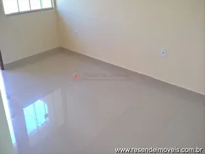 Casa para venda em Boa Vista II