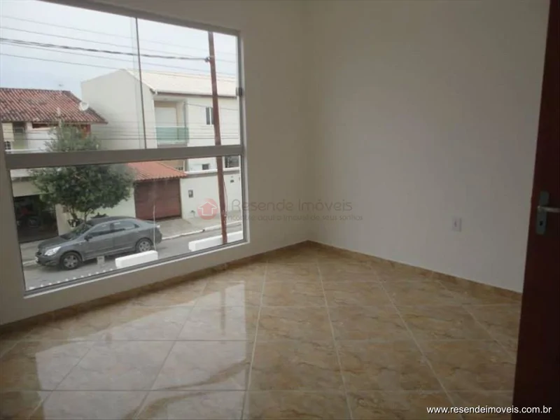 Foto 5 de 8 - Casa para venda em Jardim D'Oeste