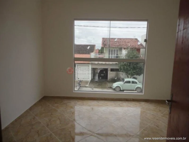 Foto 6 de 8 - Casa para venda em Jardim D'Oeste