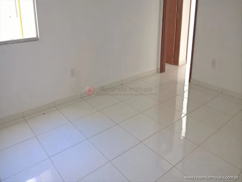 Foto 4 de 23 - Apartamento para venda em Itapuca