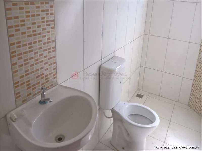 Foto 11 de 23 - Apartamento para venda em Itapuca