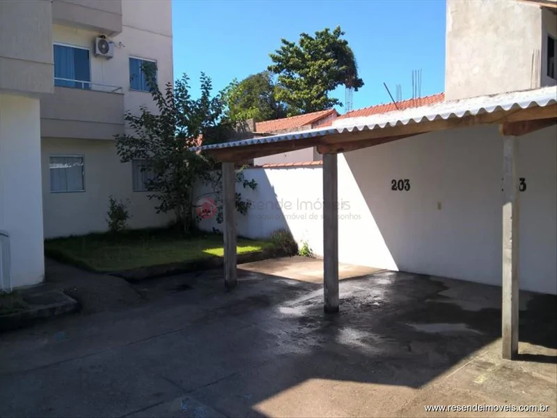 Foto 2 de 23 - Apartamento para venda em Itapuca
