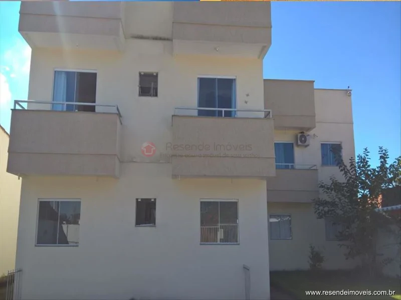 Foto 23 de 23 - Apartamento para venda em Itapuca