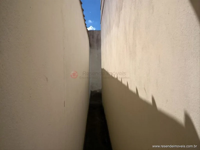 Foto 19 de 23 - Apartamento para venda em Itapuca