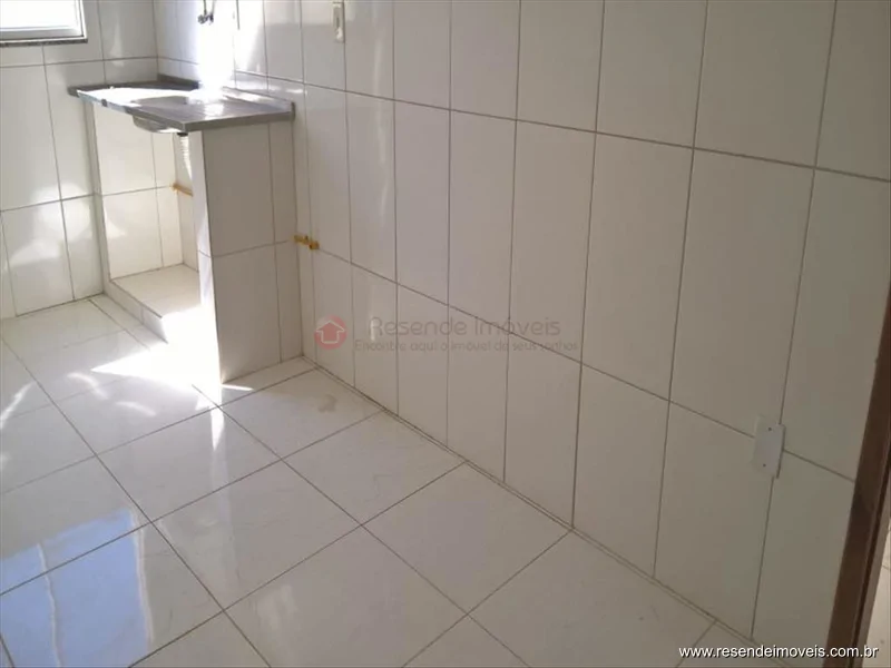 Foto 6 de 23 - Apartamento para venda em Itapuca