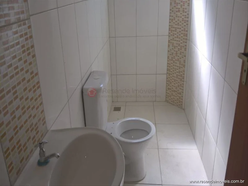 Foto 10 de 23 - Apartamento para venda em Itapuca