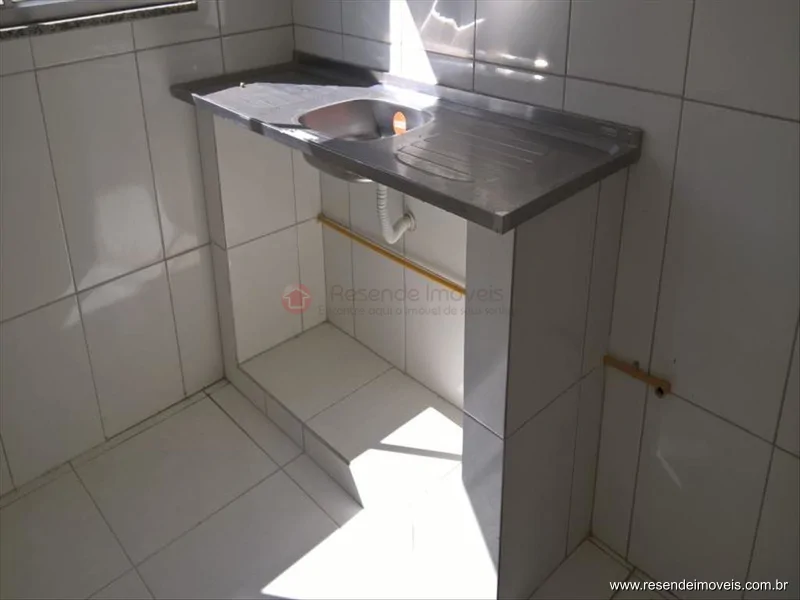 Foto 7 de 23 - Apartamento para venda em Itapuca