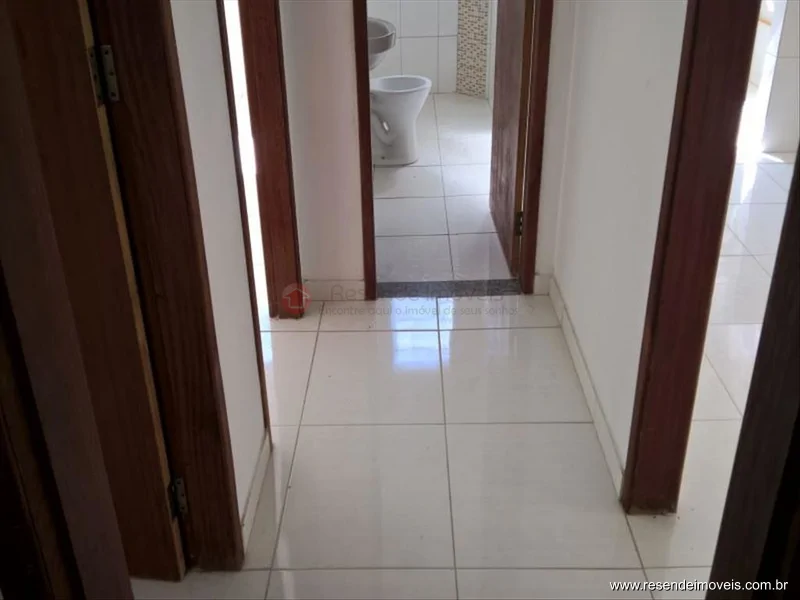 Foto 12 de 23 - Apartamento para venda em Itapuca