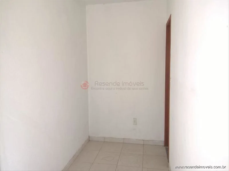 Foto 16 de 23 - Apartamento para venda em Itapuca