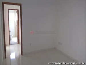 Apartamento para venda em Itapuca