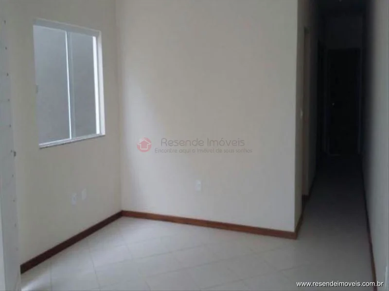 Foto 7 de 25 - Casa para venda em Jardim do Sol