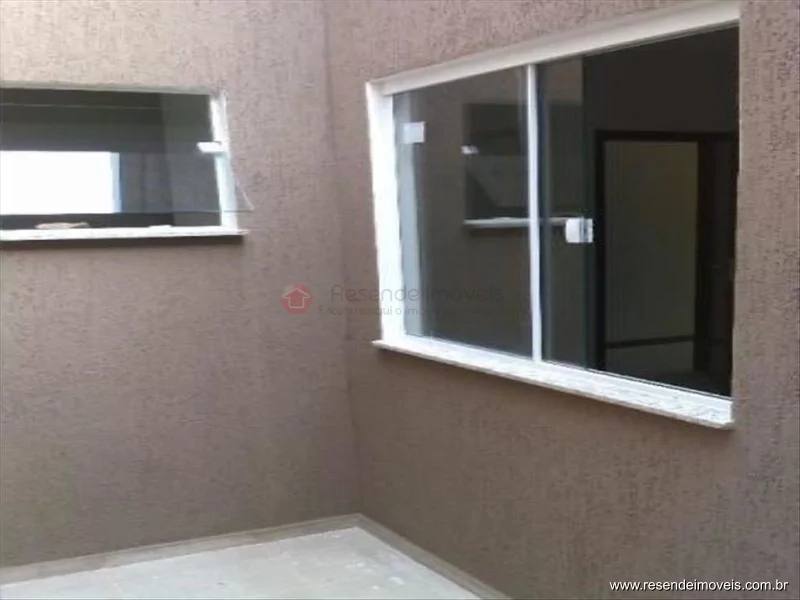 Foto 11 de 25 - Casa para venda em Jardim do Sol