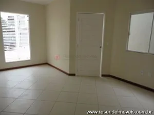 Casa para venda em Jardim do Sol