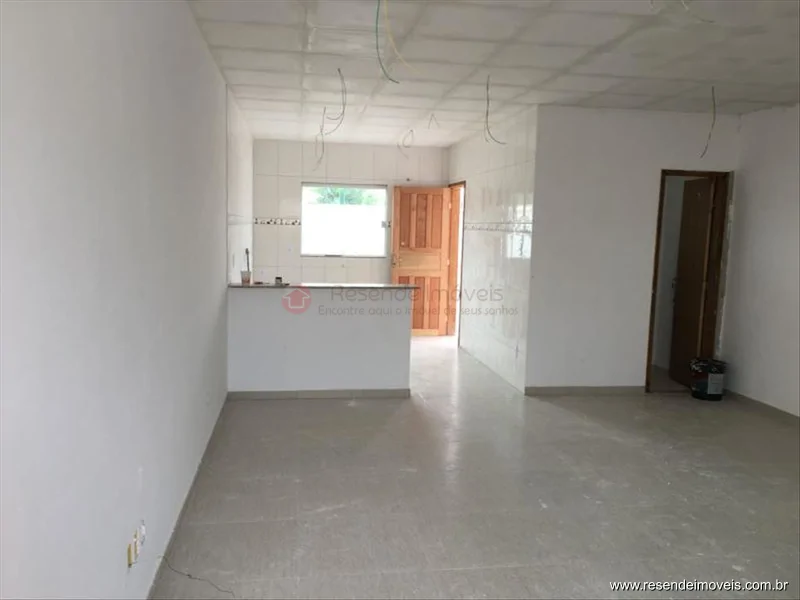 Foto 2 de 14 - Casa para venda em Morada da Montanha