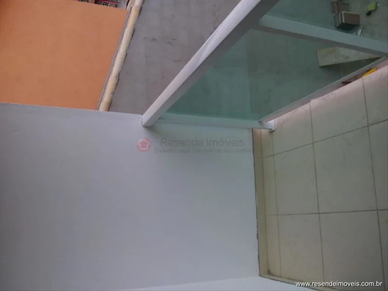 Foto 11 de 14 - Casa para venda em Morada da Montanha