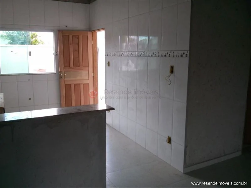 Foto 5 de 14 - Casa para venda em Morada da Montanha