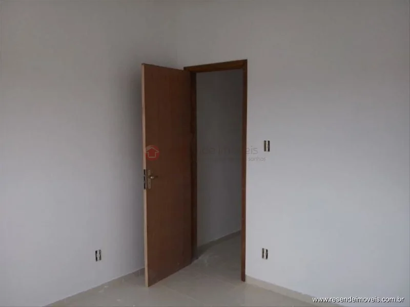 Foto 9 de 14 - Casa para venda em Morada da Montanha