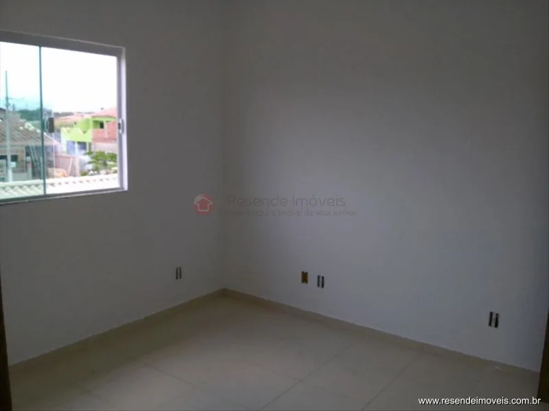 Foto 10 de 14 - Casa para venda em Morada da Montanha