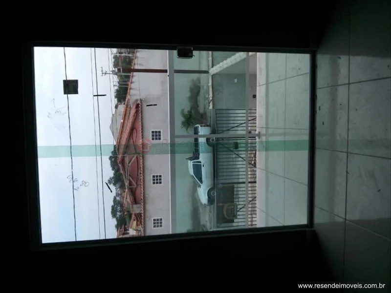 Foto 12 de 14 - Casa para venda em Morada da Montanha