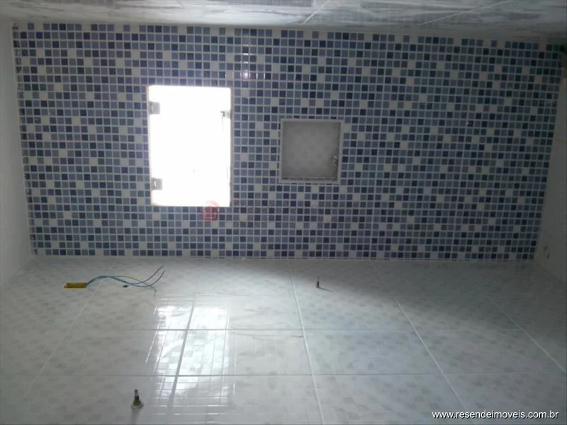 Foto 7 de 14 - Casa para venda em Morada da Montanha