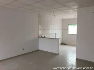 Casa para venda em Morada da Montanha