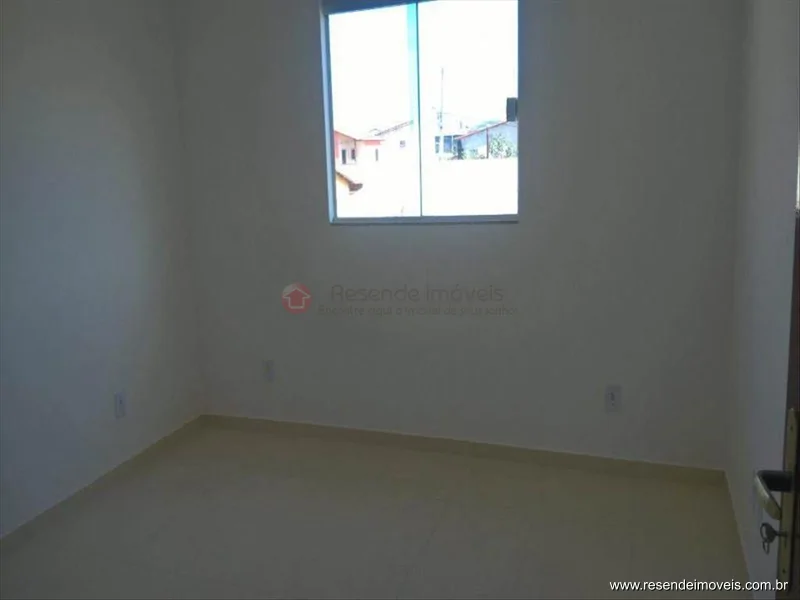 Foto 15 de 28 - Casa para venda em Morada da Montanha