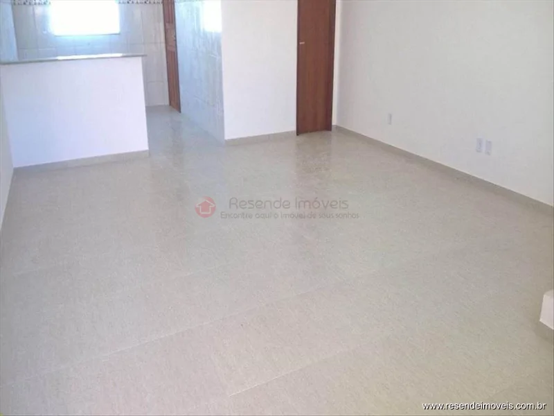 Foto 8 de 28 - Casa para venda em Morada da Montanha