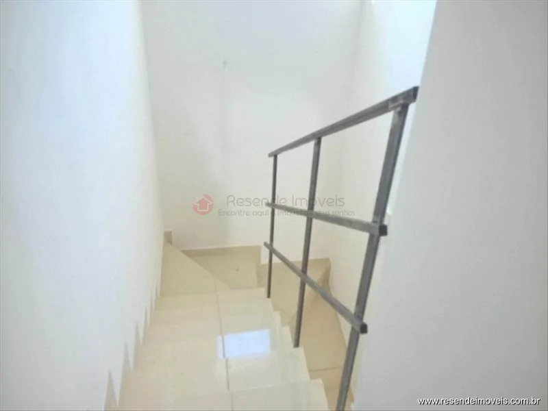 Foto 12 de 28 - Casa para venda em Morada da Montanha