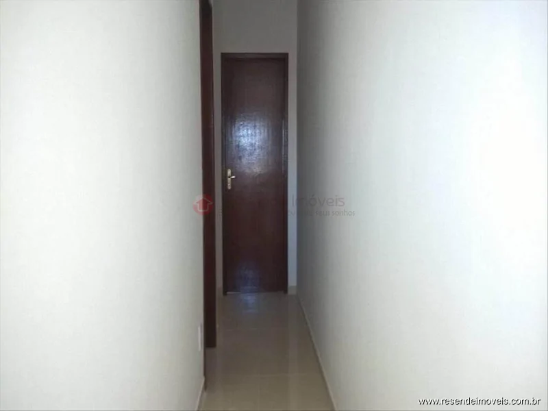 Foto 10 de 28 - Casa para venda em Morada da Montanha