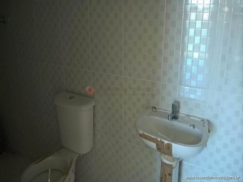 Foto 13 de 28 - Casa para venda em Morada da Montanha