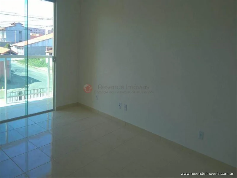 Foto 27 de 28 - Casa para venda em Morada da Montanha