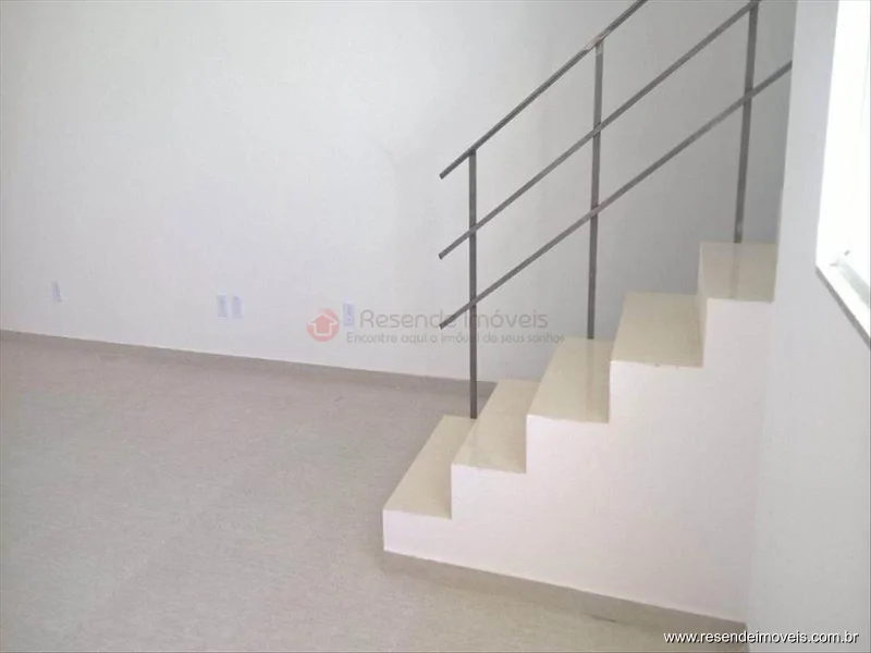 Foto 17 de 28 - Casa para venda em Morada da Montanha