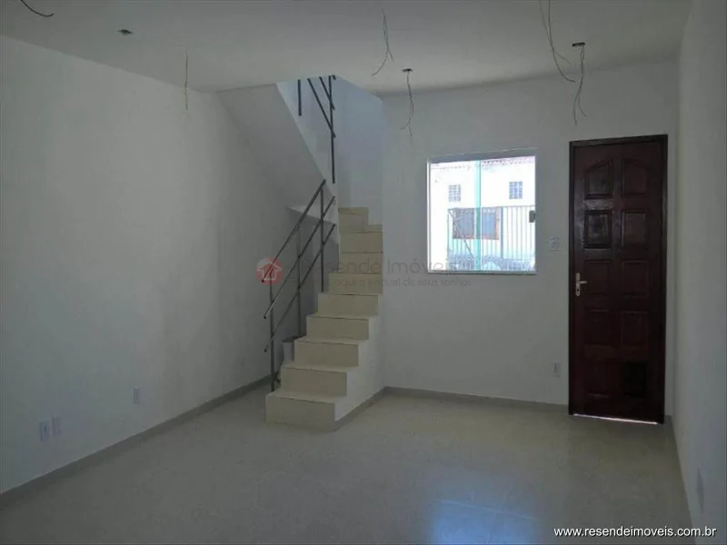 Foto 9 de 28 - Casa para venda em Morada da Montanha