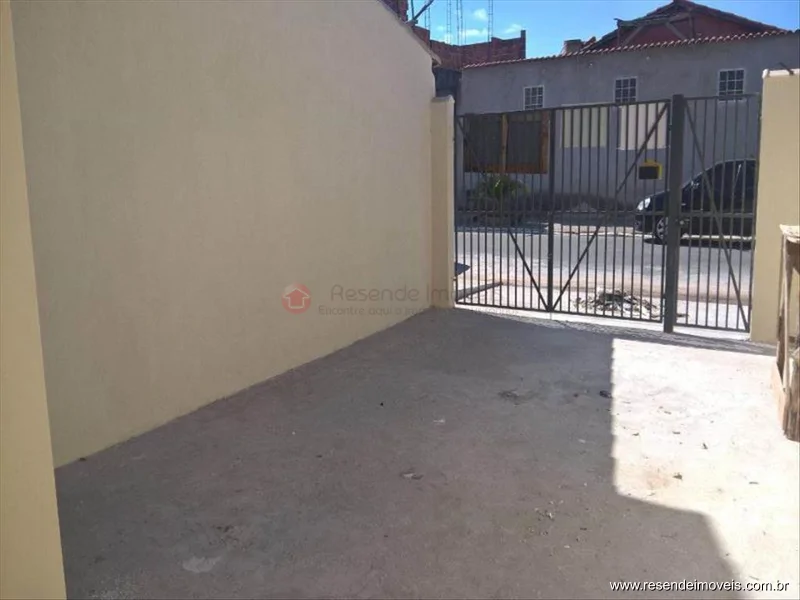 Foto 14 de 28 - Casa para venda em Morada da Montanha