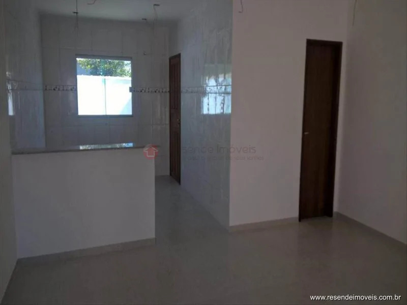 Foto 16 de 28 - Casa para venda em Morada da Montanha