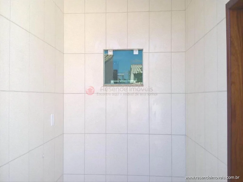 Foto 18 de 28 - Casa para venda em Morada da Montanha