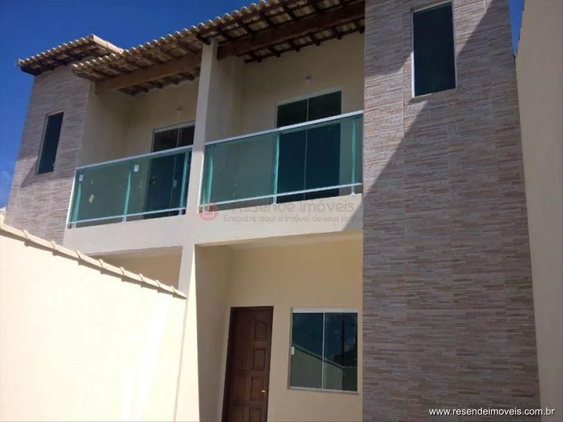 Foto 4 de 28 - Casa para venda em Morada da Montanha