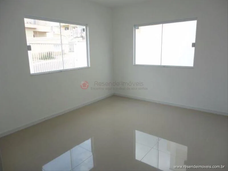 Foto 4 de 20 - Casa para venda em Parque Ipiranga