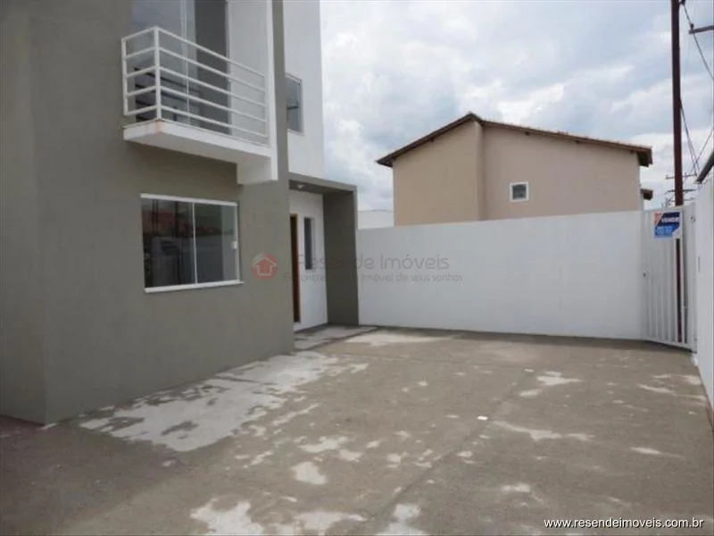 Foto 1 de 20 - Casa para venda em Parque Ipiranga